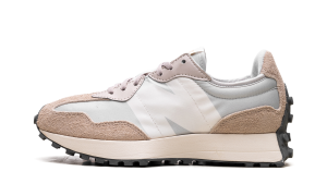 New Balance 327 White Birch (W) (WS327SFA)