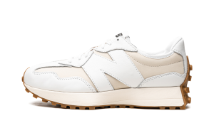 New Balance WS327 LA Munsell White / Moonbeam (WS327LA)