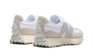 new-balance-327 WS327SFD