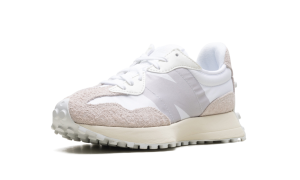 new-balance-327 WS327SFD