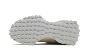 new-balance-327 WS327SFD