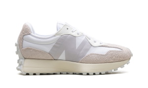 new-balance-327 WS327SFD