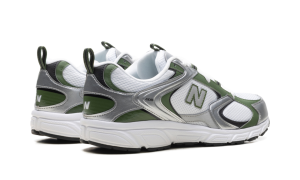 new-balance-408 U408821
