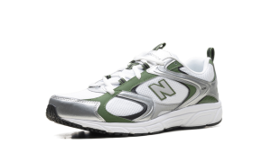 new-balance-408 U408821