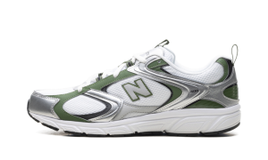 New Balance 408 “Grey” (U408821)