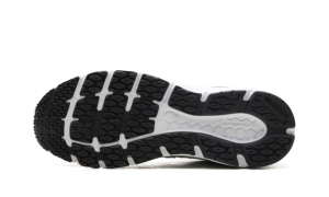 new-balance-408 U408821