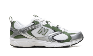new-balance-408 U408821