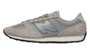 New Balance 471 “Junya Watanabe MAN Grey” (U471JM)