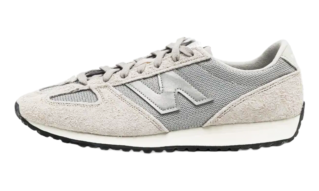 new-balance-471 WPK102-001