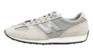 New Balance 471 Low “Junya Watanabe MAN – Grey” (WPK102-001)