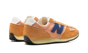 new-balance-471 U471TB