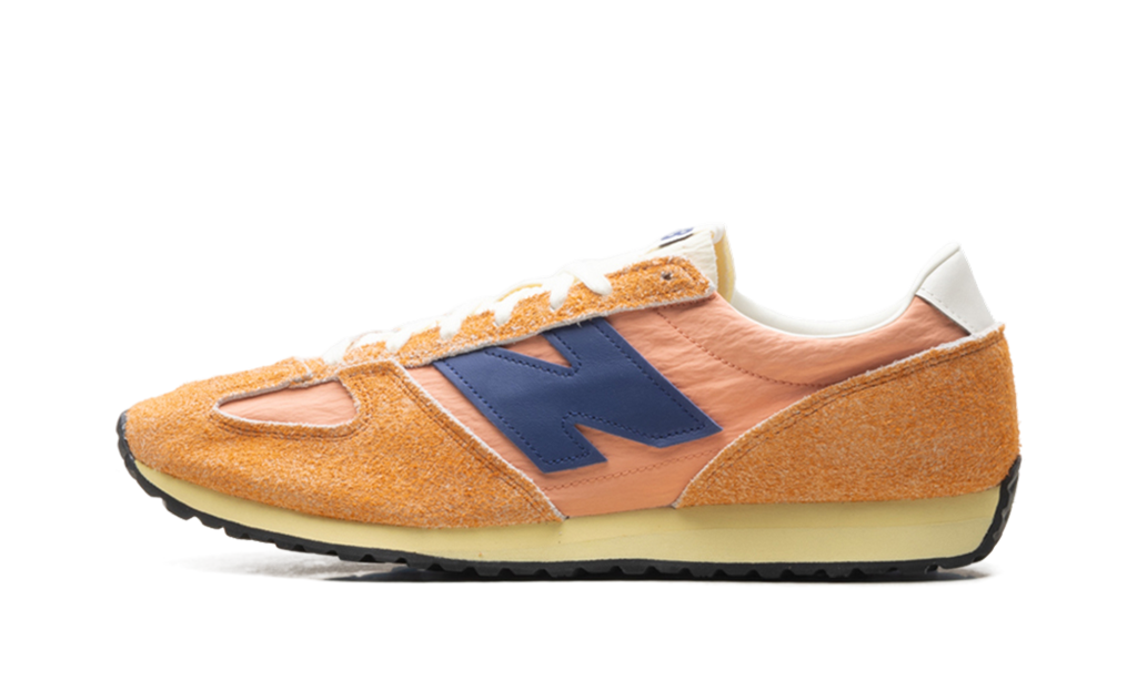 new-balance-471 U471TB