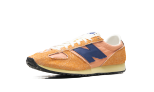 new-balance-471 U471TB