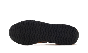 new-balance-471 U471TB