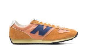 new-balance-471 U471TB