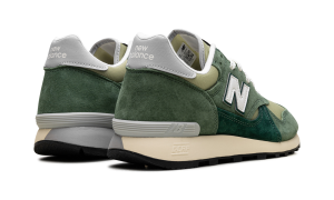 new-balance-475 M475VTF