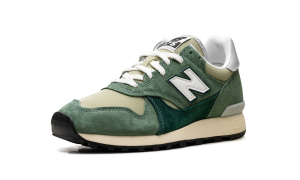 new-balance-475 M475VTF