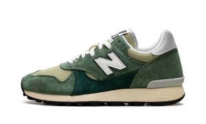 new-balance-475 M475VTF