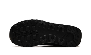 new-balance-475 M475VTF