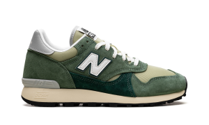 new-balance-475 M475VTF