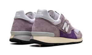new-balance-475 M475VTE