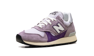 new-balance-475 M475VTE