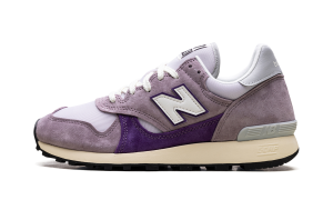 new-balance-475 M475VTE