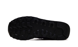 new-balance-475 M475VTE