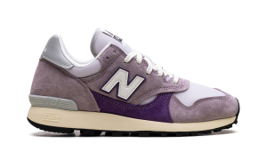 new-balance-475 M475VTE