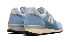new-balance-475 M475VTG