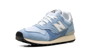 new-balance-475 M475VTG
