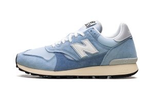 new-balance-475 M475VTG