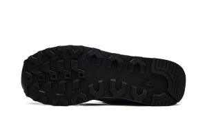 new-balance-475 M475VTG