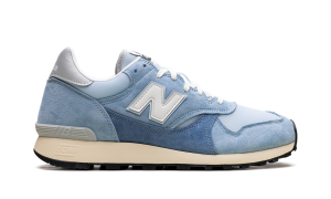 new-balance-475 M475VTG