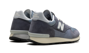 new-balance-475 M475VTH