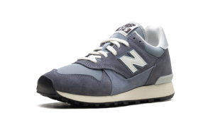 new-balance-475 M475VTH