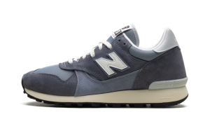 New Balance 475 “Steel Arctic Grey” (M475VTH)