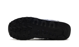 new-balance-475 M475VTH