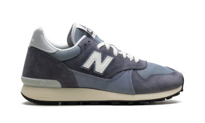 new-balance-475 M475VTH