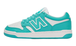 New Balance 480 “Airyteal” (BB480LAT)