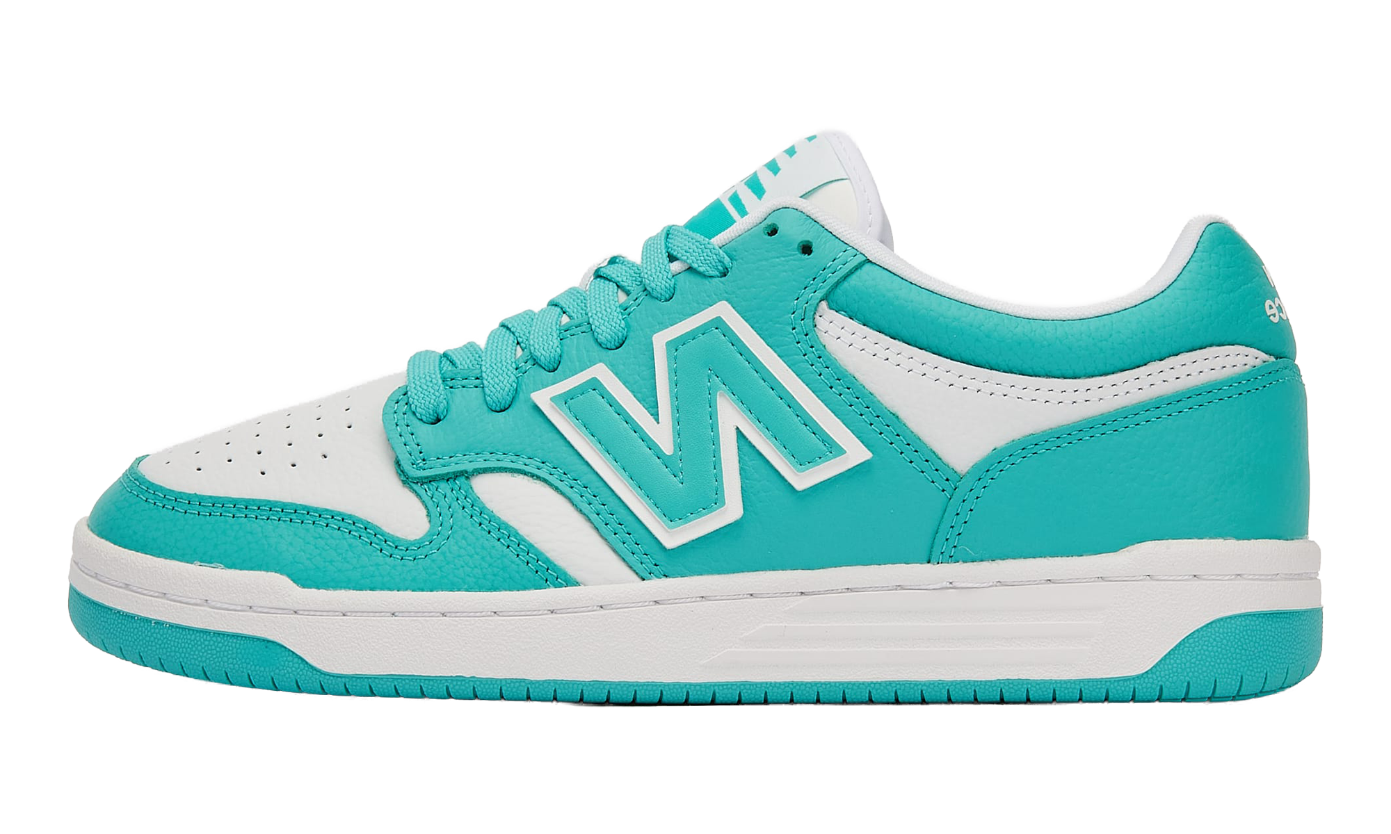 new-balance-480 BB480LAT