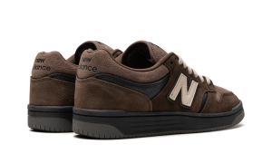 new-balance-480 NM480BOS