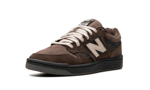 new-balance-480 NM480BOS