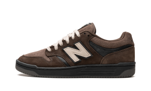 New Balance 480 “Andrew Reynolds Chocolate” (NM480BOS)