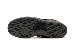new-balance-480 NM480BOS