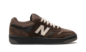 new-balance-480 NM480BOS