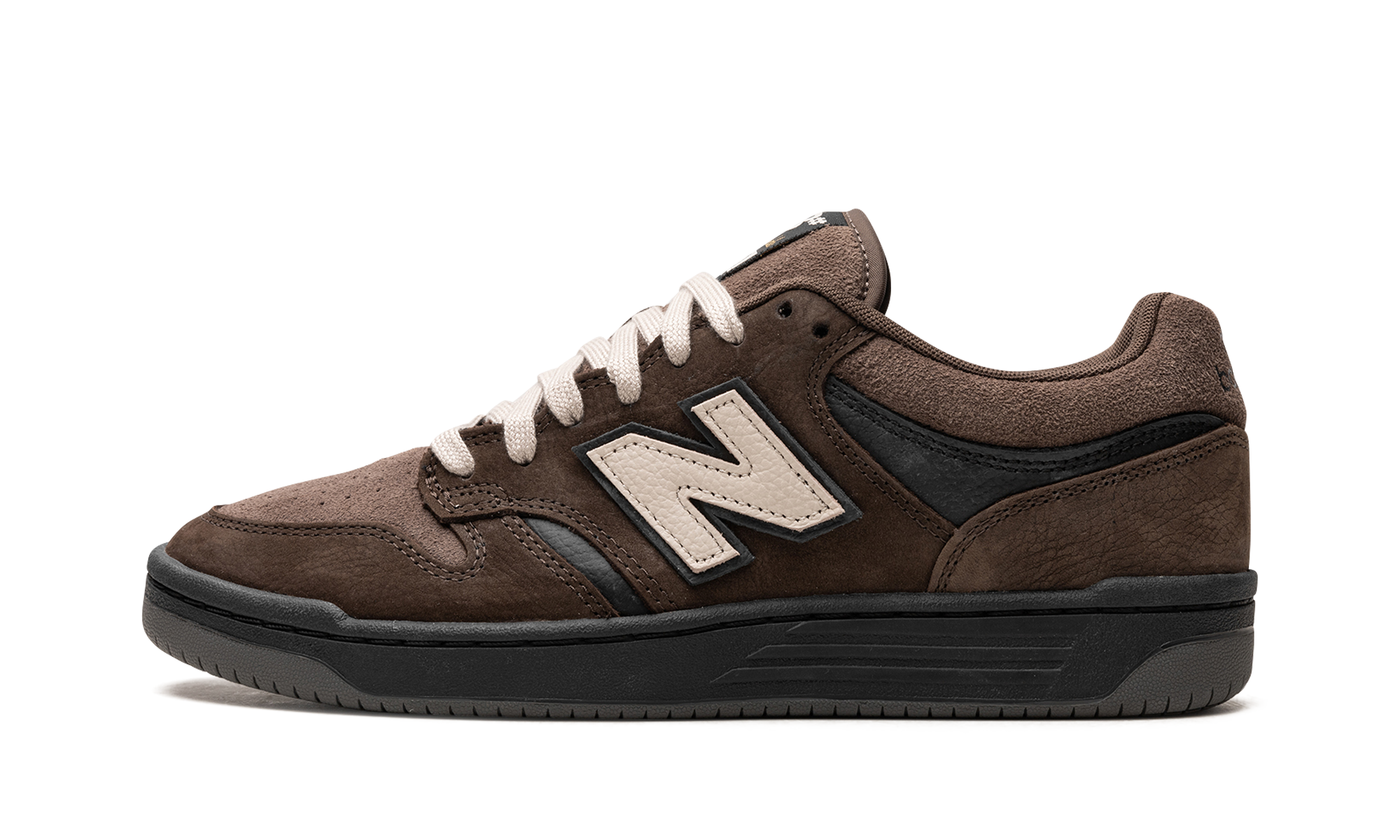 new-balance-480 NM480BOS