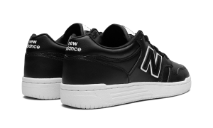 new-balance-480 BB480LBT