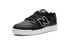 new-balance-480 BB480LBT