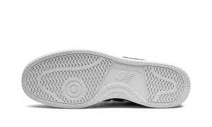 new-balance-480 BB480LBT